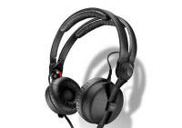 Sennheiser HD 25-1 II (502188)